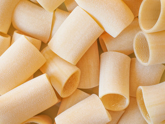 Similar image 7634522