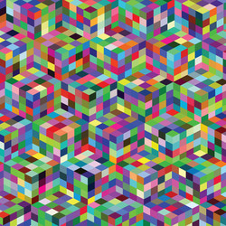 Similar image 7634529