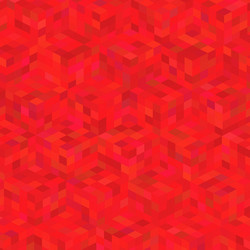 Similar image 7634532