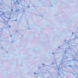 Similar image 7634538