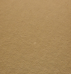 Similar image 7634543