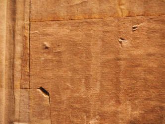 Similar image 7634544