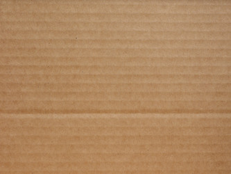 Similar image 7634545