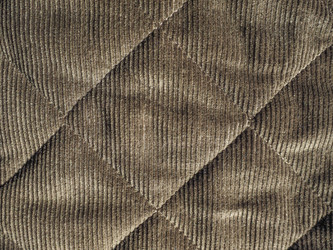 Similar image 7634546