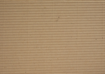 Similar image 7634551