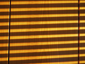 Similar image 7634554