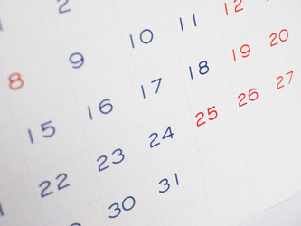 Similar image 7634557