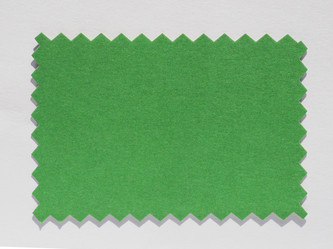 Similar image 7634558