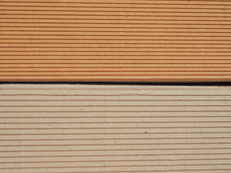 Similar image 7634559