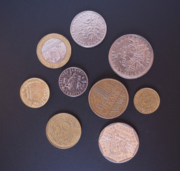 Similar image 7634560