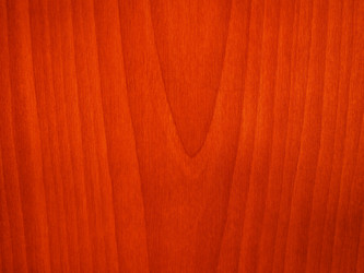 Similar image 7634563