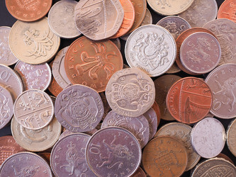 Similar image 7634564