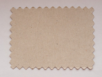 Similar image 7634567