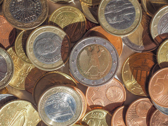 Similar image 7634568