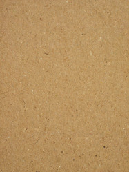 Similar image 7634571