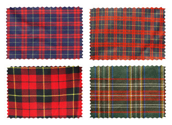 Similar image 7634574