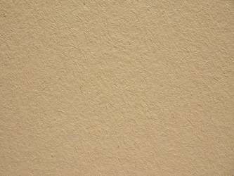 Similar image 7634577