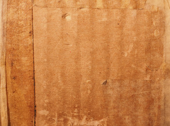 Similar image 7634578