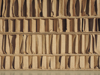 Similar image 7634579