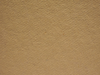 Similar image 7634580