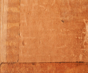 Similar image 7634581