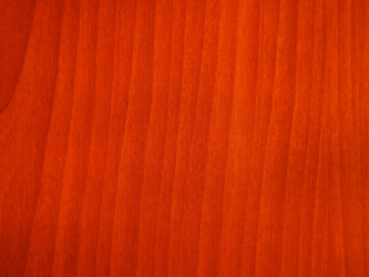 Similar image 7634583