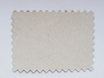 Similar image 7634586