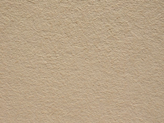 Similar image 7634588