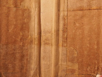 Similar image 7634589