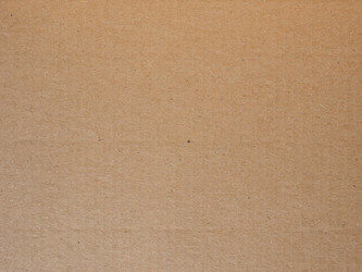 Similar image 7634590