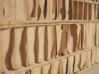 Similar image 7634591