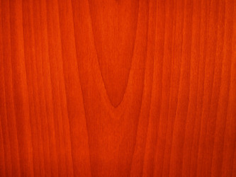 Similar image 7634593