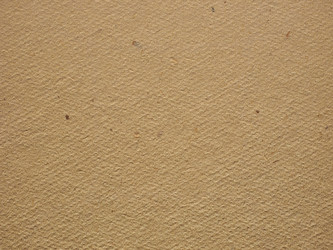 Similar image 7634597