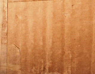 Similar image 7634599