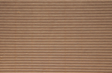 Similar image 7634600