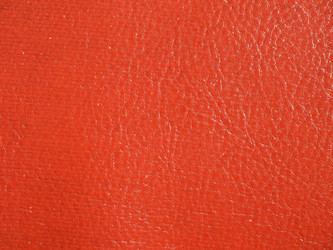 Similar image 7634603