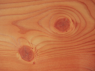 Similar image 7634606