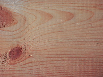 Similar image 7634607