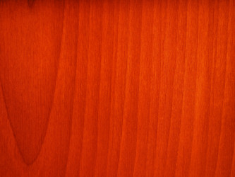 Similar image 7634608