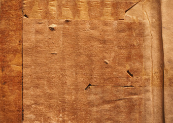 Similar image 7634611