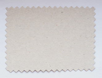 Similar image 7634616