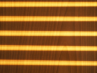 Similar image 7634621