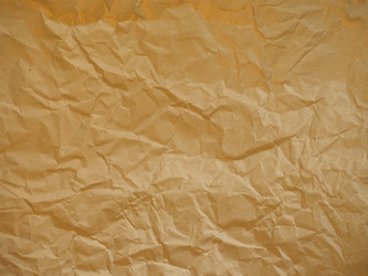 Similar image 7634624