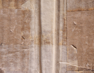 Similar image 7634625