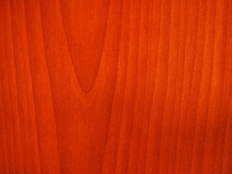 Similar image 7634631