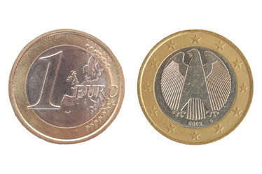 Similar image 7634634