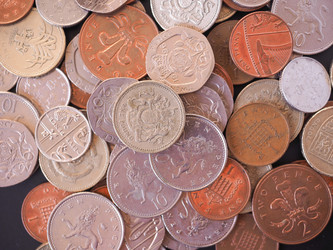 Similar image 7634635