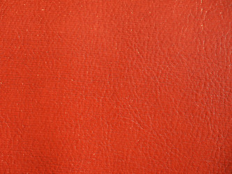 Similar image 7634642