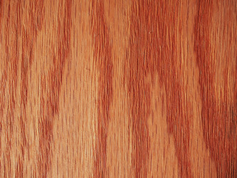 Similar image 7634644