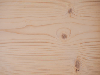 Similar image 7634645